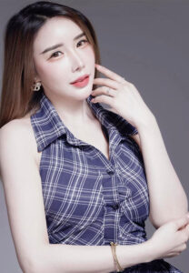 Bunny-Fairyz-สาวสวย