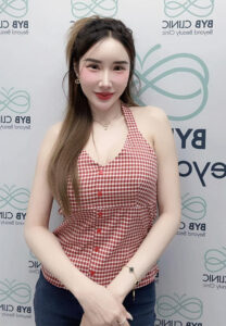 Bunny-Fairyz-หน้าสวย