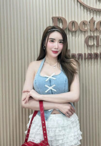 Bunny-Fairyz-หุ่นจึ้ง