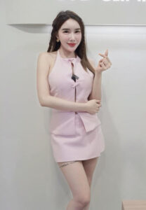 Bunny-Fairyz-เน้ตไอดอล Bunny-Fairyz-เน้ตไอดอล