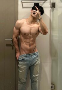 Fighter-pacharapon-งานดี Fighter-pacharapon-งานดี