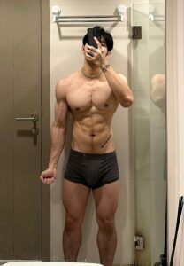 Fighter-pacharapon-งานดีมาก Fighter-pacharapon-งานดีมาก