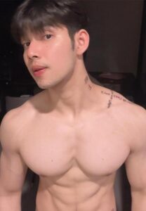 Fighter-pacharapon-ดาวเด่น Fighter-pacharapon-ดาวเด่น