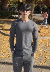 Fighter-pacharapon-รูปหล่อ Fighter-pacharapon-รูปหล่อ