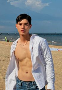 Huy-Hoang-Phan-งานฉ่ำ Huy-Hoang-Phan-งานฉ่ำ