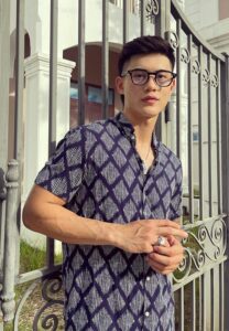 Huy-Hoang-Phan-ชิวชิว Huy-Hoang-Phan-ชิวชิว