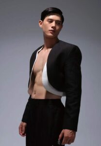 Huy-Hoang-Phan-ถ่ายแบบ Huy-Hoang-Phan-ถ่ายแบบ