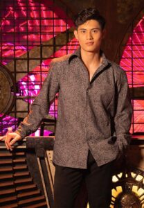 Huy-Hoang-Phan-รูปหล่อ Huy-Hoang-Phan-รูปหล่อ