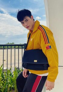 Huy-Hoang-Phan-ลุคเท่ Huy-Hoang-Phan-ลุคเท่