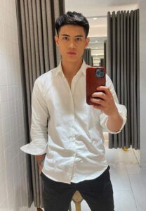 Huy-Hoang-Phan-หนุ่มหล่อ Huy-Hoang-Phan-หนุ่มหล่อ