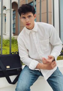 Huy-Hoang-Phan-หล่อเกลา Huy-Hoang-Phan-หล่อเกลา