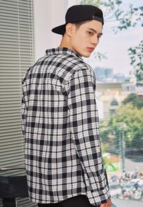 Huy-Hoang-Phan-เท่ Huy-Hoang-Phan-เท่