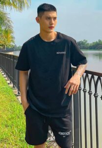 Huy-Hoang-Phan-เผลอ Huy-Hoang-Phan-เผลอ