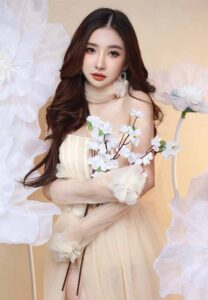 Mameaw-ดอกไม้ Mameaw-ดอกไม้