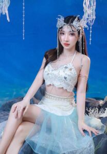 Mameaw-ถ่ายแบบ Mameaw-ถ่ายแบบ