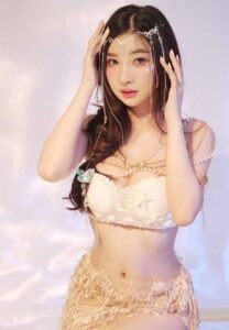 Mameaw-ถ่ายแบบฉ่ำ Mameaw-ถ่ายแบบฉ่ำ