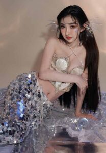 Mameaw-นางเงือก Mameaw-นางเงือก