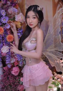 Mameaw-ผีเสื้อสวย Mameaw-ผีเสื้อสวย