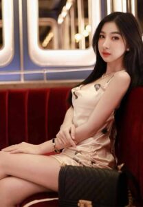 Mameaw-ลุคดี Mameaw-ลุคดี