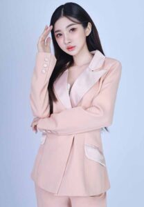 Mameaw-ลุคเรียบร้อย Mameaw-ลุคเรียบร้อย