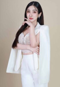 Mameaw-สวย Mameaw-สวย