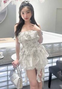 Mameaw-สวยจึ้ง Mameaw-สวยจึ้ง