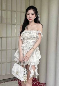 Mameaw-สวยสับ Mameaw-สวยสับ