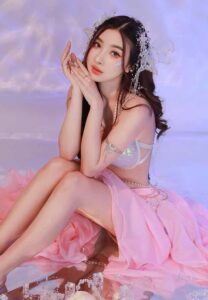 Mameaw-สวยหวาน Mameaw-สวยหวาน