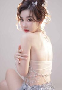 Mameaw-สวยออร่า Mameaw-สวยออร่า