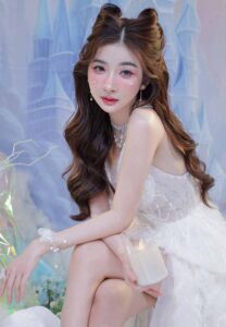 Mameaw-สวยเกิน Mameaw-สวยเกิน