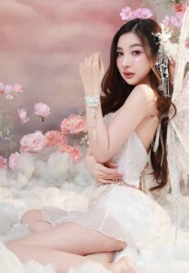 Mameaw-สวยเซ็กซี่ Mameaw-สวยเซ็กซี่