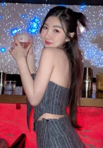 Mameaw-สายปาร์ตี้ Mameaw-สายปาร์ตี้