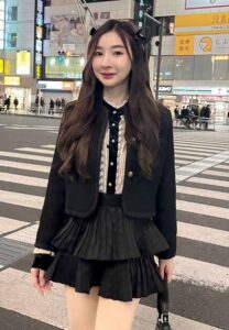 Mameaw-สาวสวยจึ้ง Mameaw-สาวสวยจึ้ง