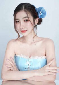 Mameaw-สาวเก๋ Mameaw-สาวเก๋