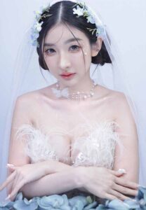 Mameaw-หน้าฉ่ำ