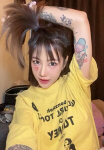 Napassploy-งานดี Napassploy-งานดี