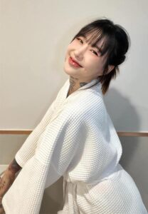 Napassploy-น่ารักจัง Napassploy-น่ารักจัง