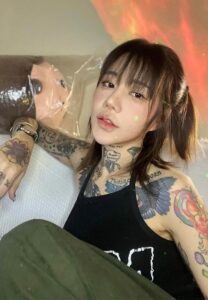 Napassploy-เท่จัด Napassploy-เท่จัด