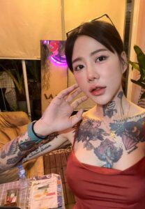 Napassploy-แซ่บ Napassploy-แซ่บ