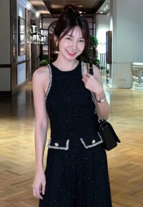 Nick-chatchada-งานดี Nick-chatchada-งานดี