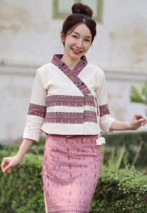 Nick-chatchada-ชุดสวย Nick-chatchada-ชุดสวย