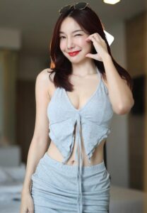 Nick-chatchada-น่ารัก Nick-chatchada-น่ารัก