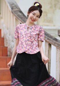 Nick-chatchada-น่ารักเกินต้าน Nick-chatchada-น่ารักเกินต้าน