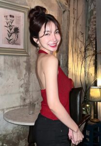 Nick-chatchada-ยิ้ม Nick-chatchada-ยิ้ม