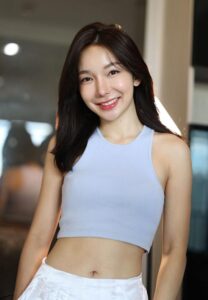 Nick-chatchada-ยิ้มหวาน Nick-chatchada-ยิ้มหวาน