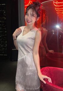 Nick-chatchada-สดใส Nick-chatchada-สดใส