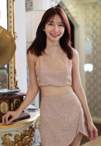 Nick-chatchada-สายหวาน Nick-chatchada-สายหวาน