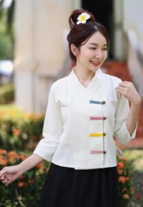 Nick-chatchada-สาวหวานเกิน