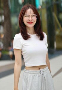 Nick-chatchada-สาวเนิร์ด Nick-chatchada-สาวเนิร์ด