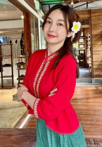 Nick-chatchada-สาวเหนือ Nick-chatchada-สาวเหนือ